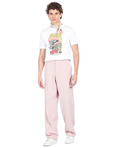 Image of Colt Men T-Shirt