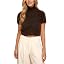 B Fashion Brown