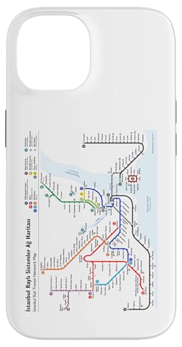 �C�X�^���u�[���g���R��ԓS��?���y�Y���[�g�}�}�b�v �X�}�z�P�[�X iPhone 14 �p