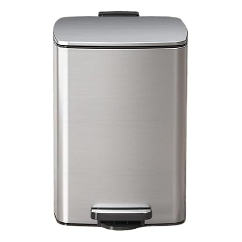 oX[pS~ 20/30bg uVdグXeXX`[S~AWƓ̃oPctXNGAy_TCNrAnYt[X`[XebvS~Az[ItBXp rO[̑p(Silver,30L)