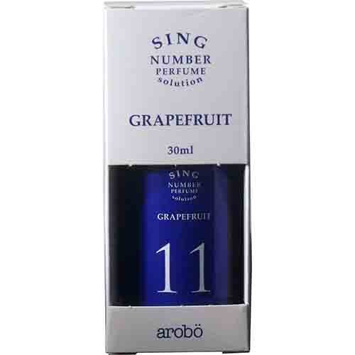Amazon.co.jp: arobo SING 空気洗浄器用ソリューション CLV-861 30mL 
