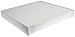 Produktbild Mahle Knecht LA 424 Filter, Innenraumluft