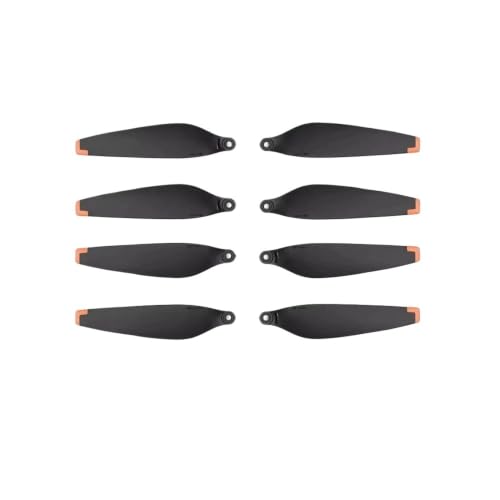 �݊���������܂� DJI Mini3Pro / Mini4Pro �����^�b�`�v���y�� 8 ��