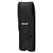 Maglite XL Series Flashlight Holster - Black