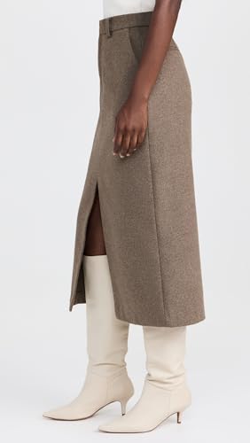 Rails Women's Carolina Skirt4