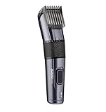 Babyliss E976E - Cortapelos
