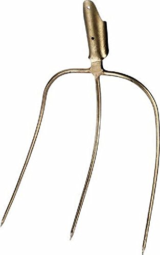 Foto von Heugabel 3 Zinken