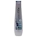 Matrix Biolage Advanced Keratindose Pro-Keratin+Silk Shampoo, 13.5 oz.