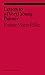 Letters to a Young Painter (ekphrasis)
