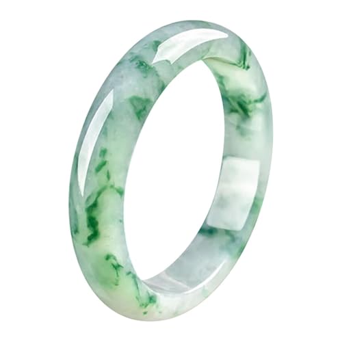 [SASERED TZbh] pt[eBOO[ŐoOuXbgAVRr}Y{ŐoOWG[-Green54mm