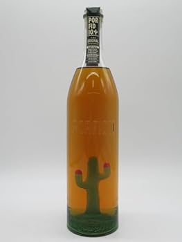 ポルフィディオPorfidio Rum ラム　テキーラ　サボテン ポルフィディオPorfidio Rum ラム テキーラ サボテン ポルフィディオ