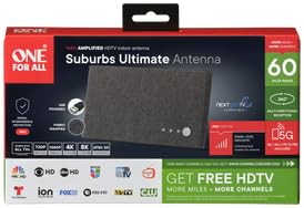 Antenna? ボディケア 4個セット AB 4-BW