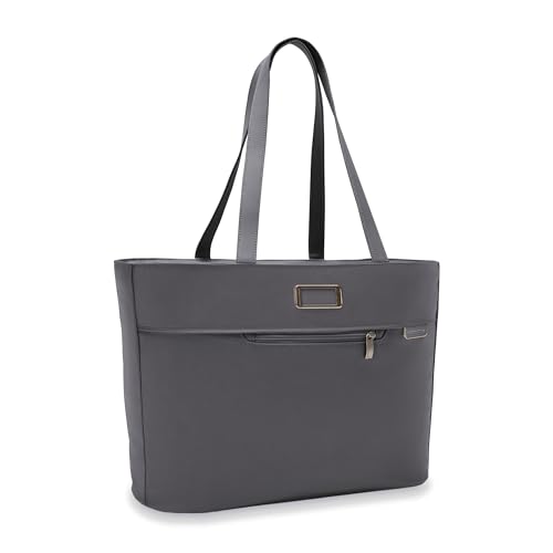 Briggs & Riley Traveler Tote Bag for Travel & Work