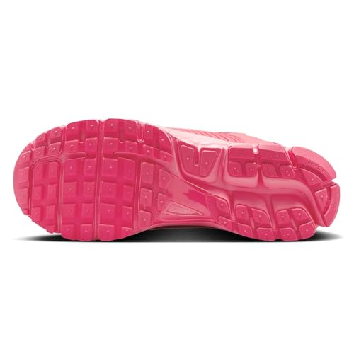 Image of Nike Zoom Vomero 5 Men's Shoe
