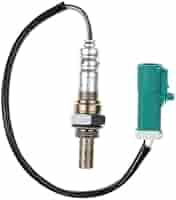 2714なし3.8 Denso Front O2 Sensor for Evo 8/9 (234-4741)