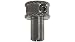 RCBS FHDT Case Pilot Stop, 6.5-mm