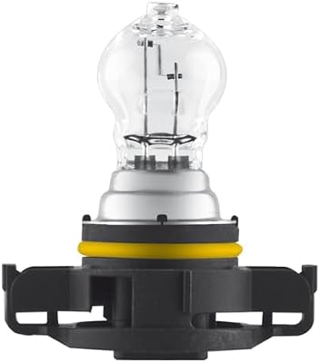 OSRAM ORIGINAL PS19W