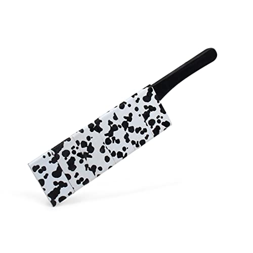 YOU339 Jujutsu Kaisen Cosplay Waffe Nanami verflucht Werkzeug Cosplay Requisiten Comic-Con Prop Halloween Karneval Party Rollenspiel Maskerade Spielzeug Cover