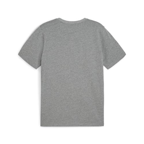 Image of Puma Men T-Shirt