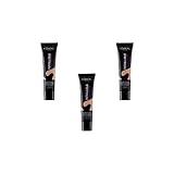 Base de maquillaje Infalible Total Cover de L'Oreal