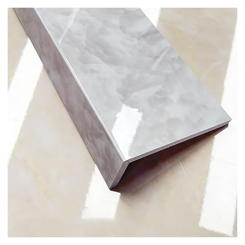 Tablero de repuesto para ventana de balcón y cocina resistente a la humedad 2