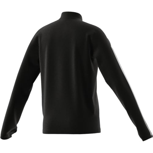 adidas Kids' Regular Tiro23 League Training Top2