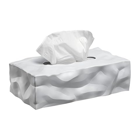 Essey Kosmetiktücher-Box Wipy Cube II Cover