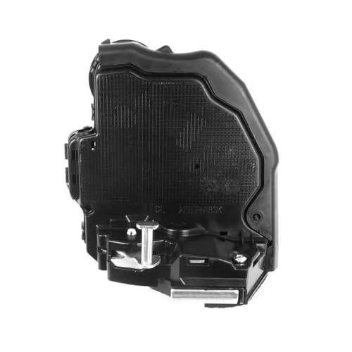 Actionneur serrure porte latérale électrique arrière gauche pour Camry et CT200h