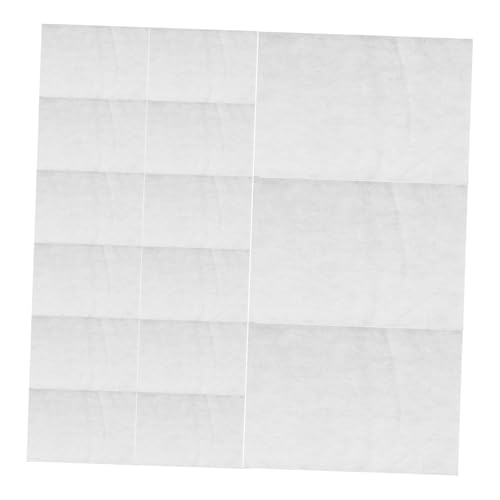 HYTROVE ybgppbh 100Fzqg[jOpApbh - ybgLETMp󔒔ApbhiN[gEpj