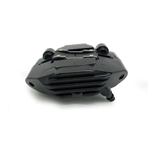 Étrier de frein arrière pour VTT CF500 500cc 9010-080500