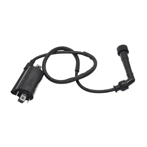 Bobine d'allumage 21121-1153 résout les ratés moteur sur Ninja 500R