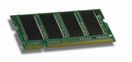 Amazon | 【バルク品】相性保証東芝対応メモリー512MB PC2100 200Pin