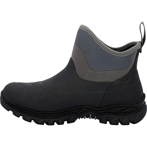 Image of MUCK Women's Arctic Sport II Ankle Boot