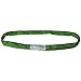 Endless Polyester Round Lifting Sling - 18