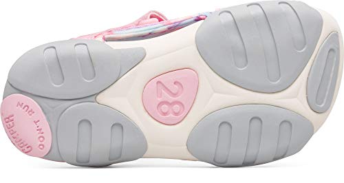 Image of Camper girls Ous 80188