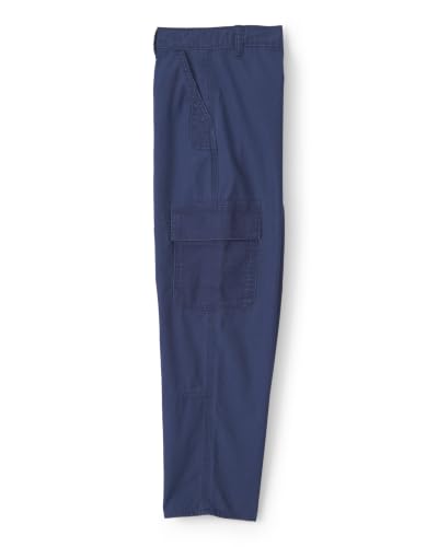 Image of OshKosh B'Gosh Boys Slim Stretch Chino Pants