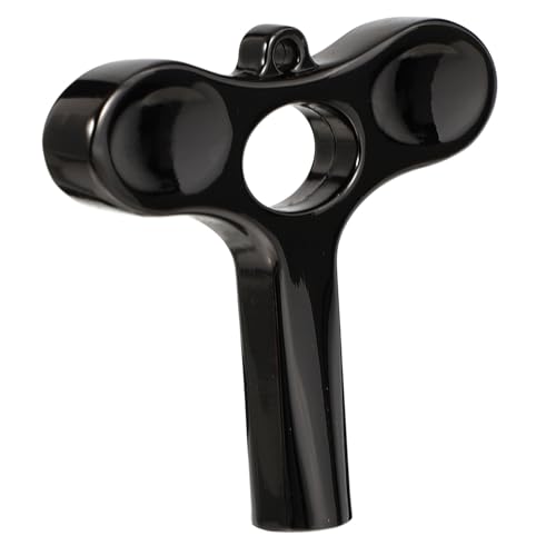 Parliky V[^hL[ h`[jOp` ŊỹlWɓKp [֗ ^y