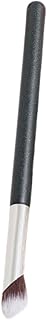 Cepillo de maquillaje corrector para mujeres,...