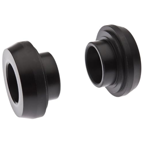 Wheels Mfg BB30 Adapter for SRAM/Truvativ One Color, One Size