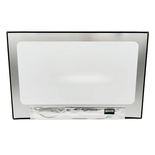Écran LCD N133JCG-GT2 haute définition 1920X1200 affichage 13,3"