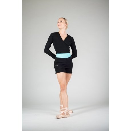 Wear Moi Tiara - Short - Tiara - Femme