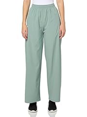 (348) Silica Green / / White