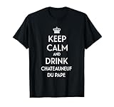 Funny Day Drinking Wine Quote Tee's