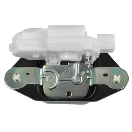 Serrure hayon de coffre bloqué solution loquet pour Odyssey et CRV
