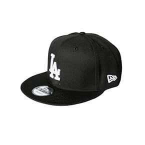 Amazon.co.jp: 服・ファッション小物 - 野球: スポーツ