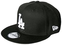 Amazon.co.jp: 帽子・キャップ - ファッション小物: スポーツ＆アウトドア