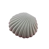 ►Material: Material compuesto,durable,fácil de limpiar