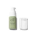 e.l.f. Tone Adjusting Face Primer, Makeup Primer For Neutralizing Uneven Skin Tones & Redness, Grips Makeup To Last, Vegan & Cruelty-free, Small - Image 2