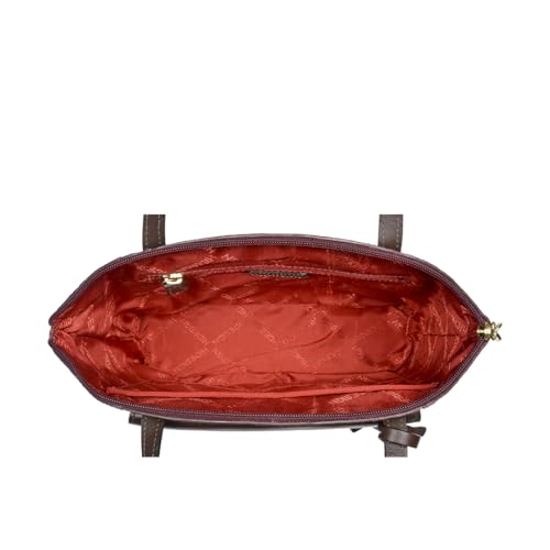 Hidesign ELINOR 01 SB - Image 3