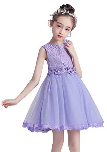 [OMZIN] K[Y hX qhX s[X у{ ԕ 킢 ̎q l sAm \ t ԉŉYl y[WFg tH[} {Q   ܎O Ǝ p[v 140